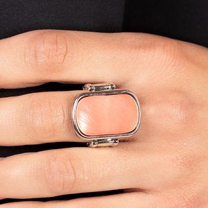 3+/$5 ea. Tidal Tranquility - Orange